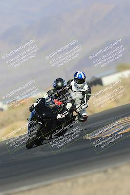 media/May-13-2023-SoCal Trackdays (Sat) [[8a473a8fd1]]/Turn 4 (820am)/